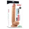 LoveToy Gode LEGENDARY 22 x 4.5 cm Chair